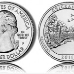Chickasaw Silver Uncirculated Coins