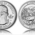Olympic Silver Uncirculated Coins