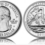Vicksburg Silver Uncirculated Coins