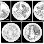 El Yunque Silver Bullion Coins